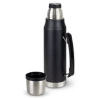 Wayfarer Flask (3)