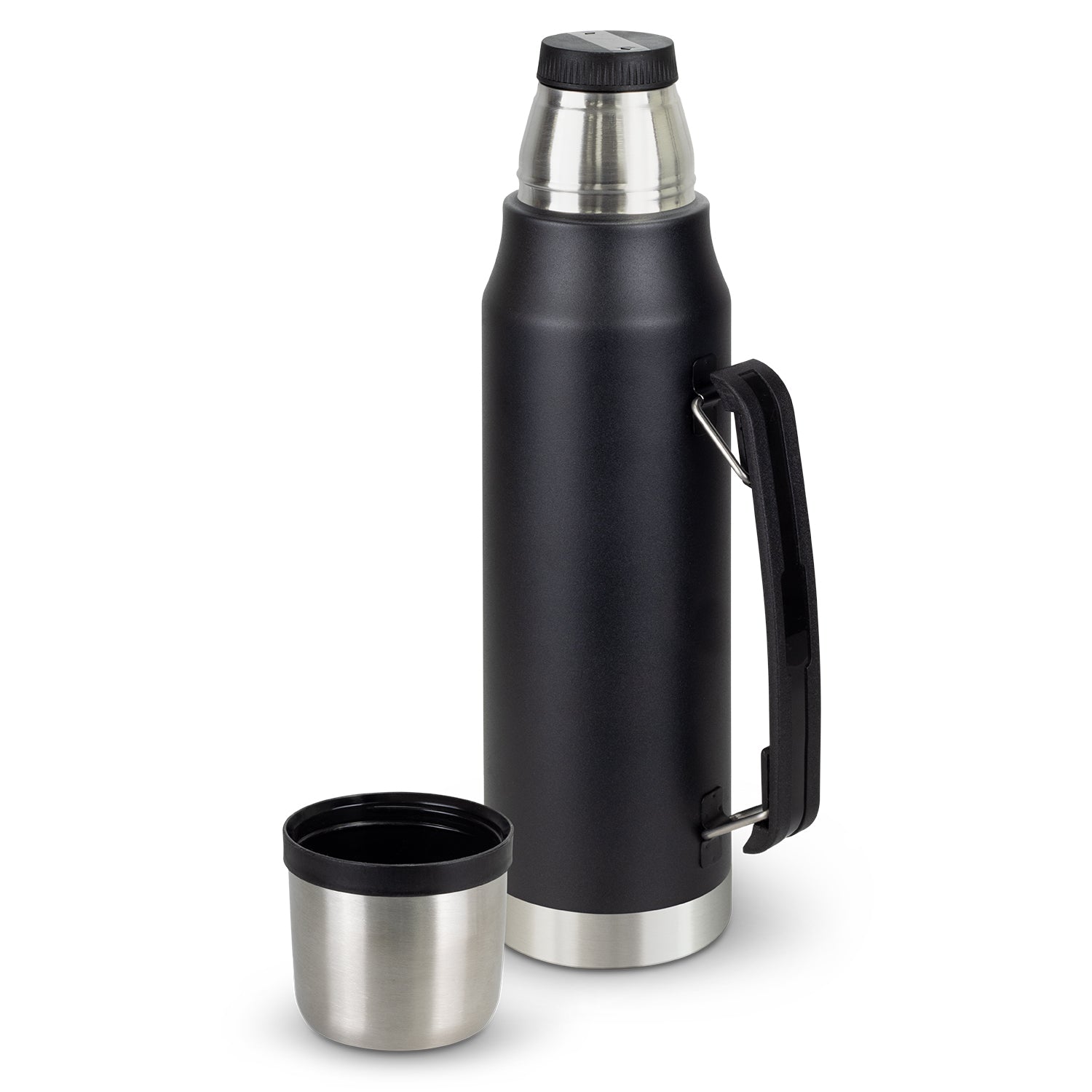 Wayfarer Flask (3)
