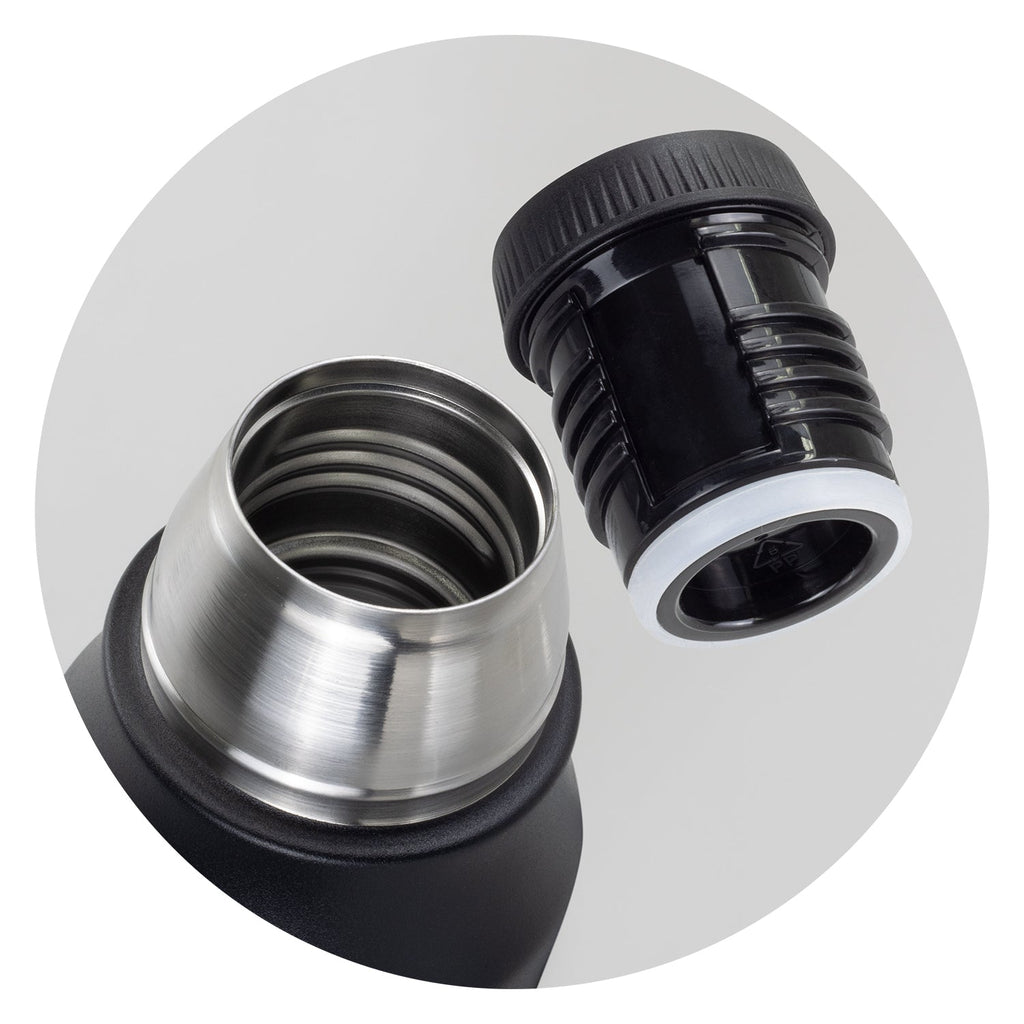 Wayfarer Flask (5)