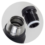 Wayfarer Flask (5)