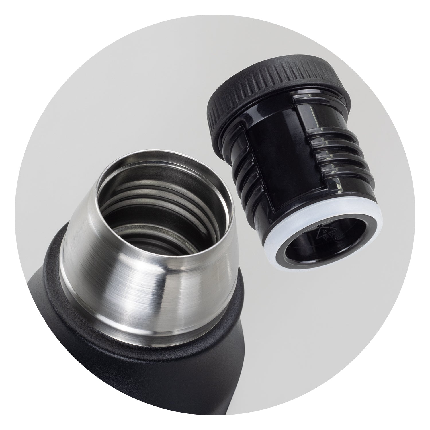Wayfarer Flask (5)