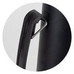 Wayfarer Flask (6)