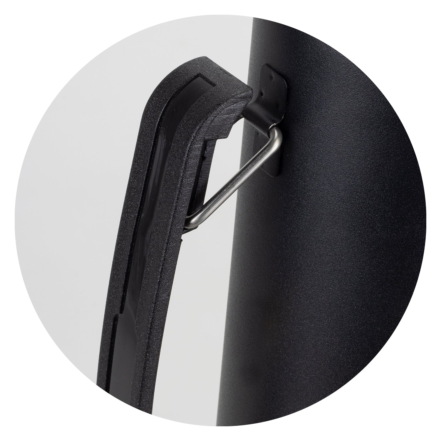 Wayfarer Flask (6)