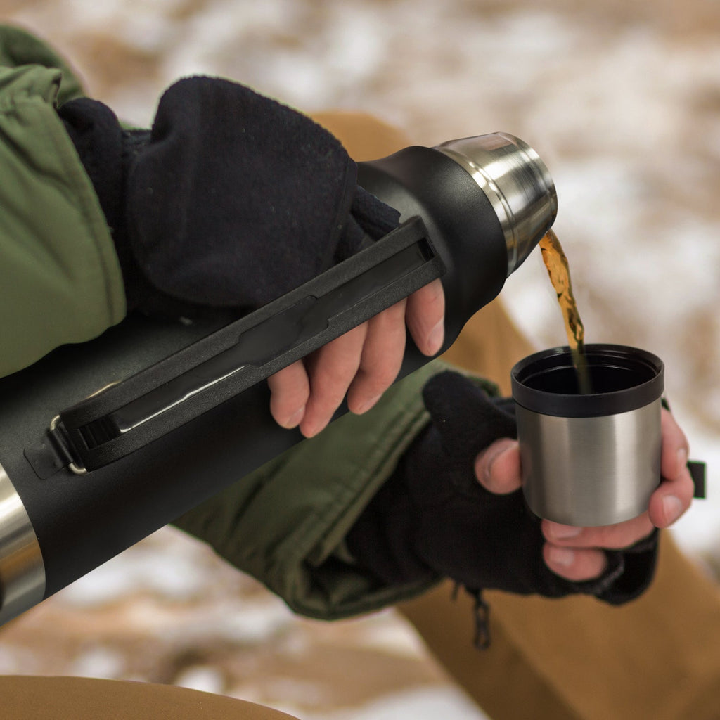 Wayfarer Flask (7)