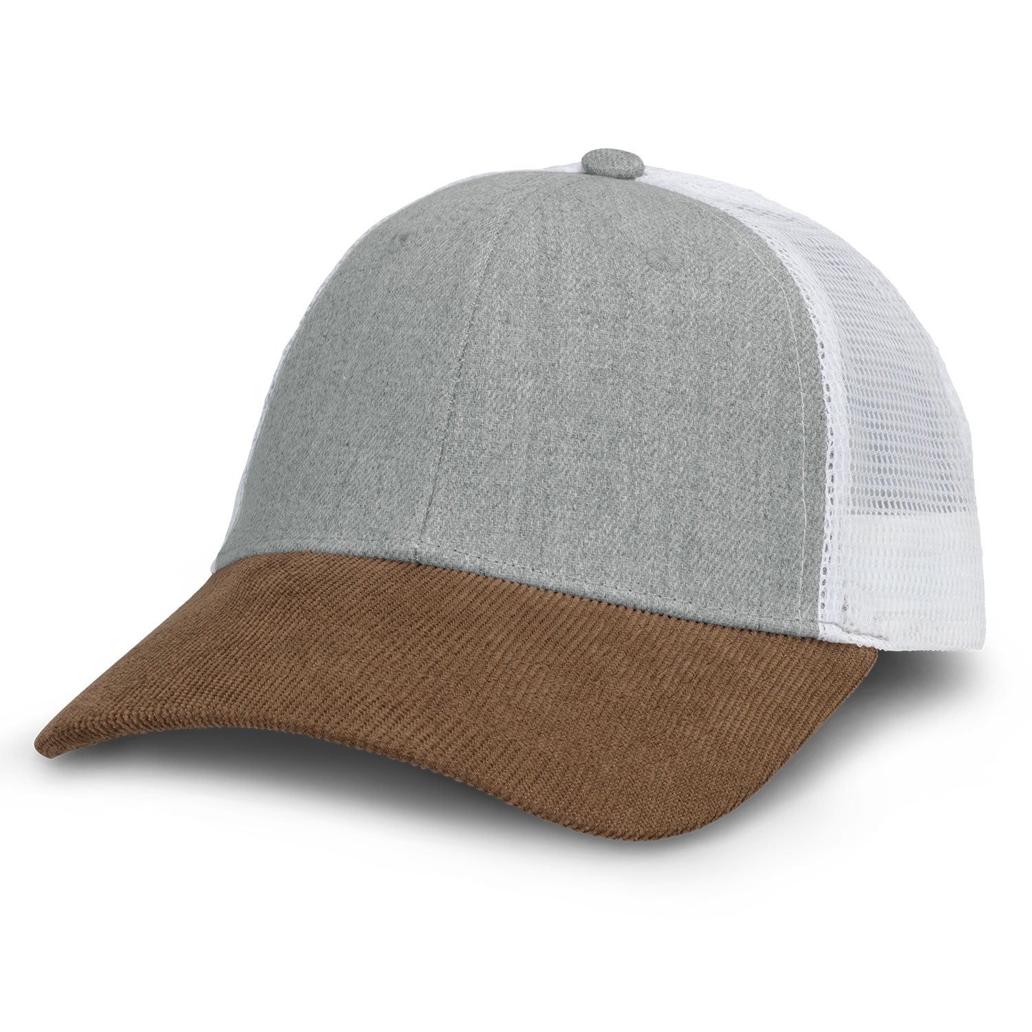 Galloway Corduroy Peak Cap (2)