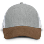 Galloway Corduroy Peak Cap (3)