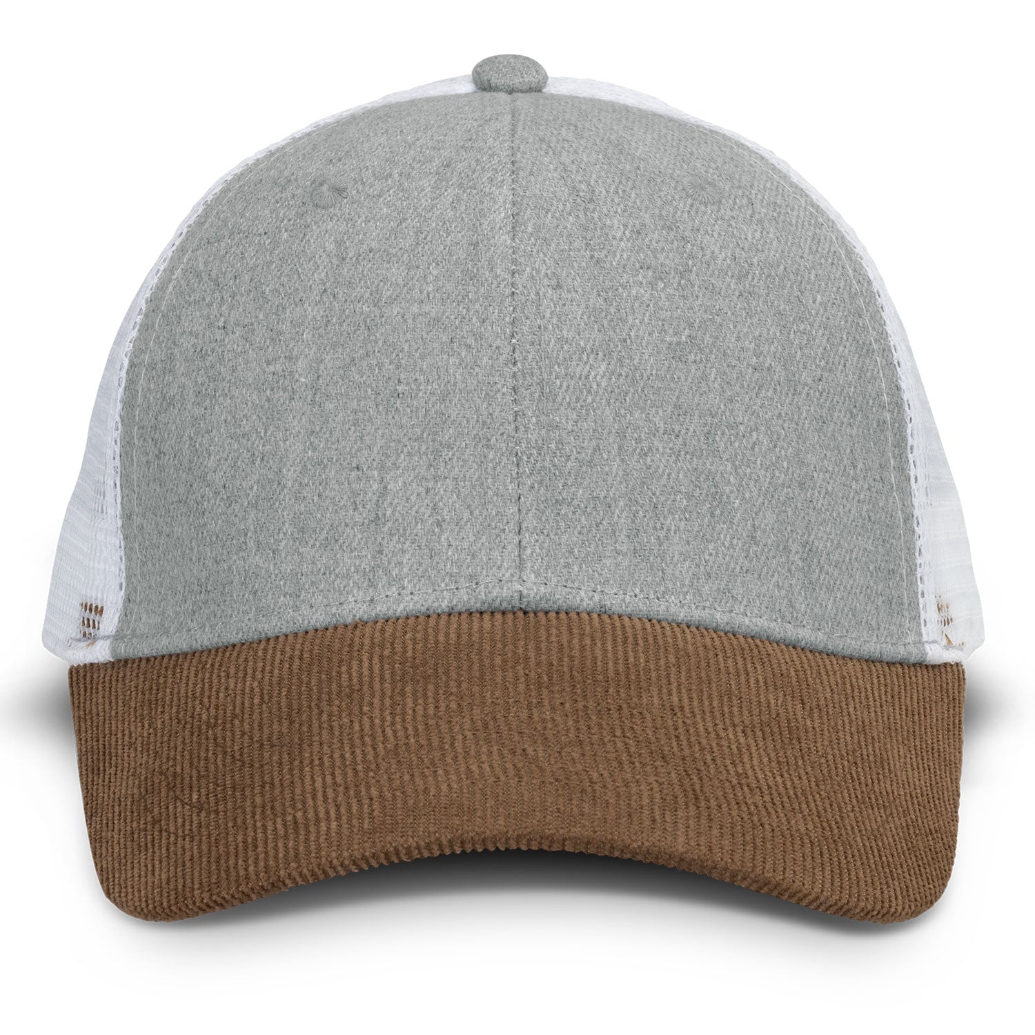 Galloway Corduroy Peak Cap (3)