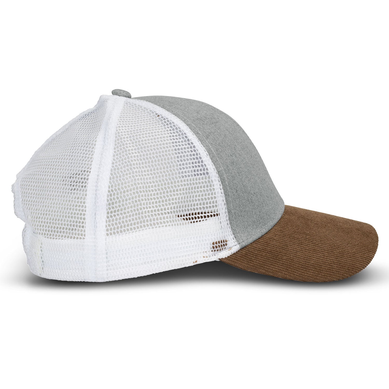 Galloway Corduroy Peak Cap (4)