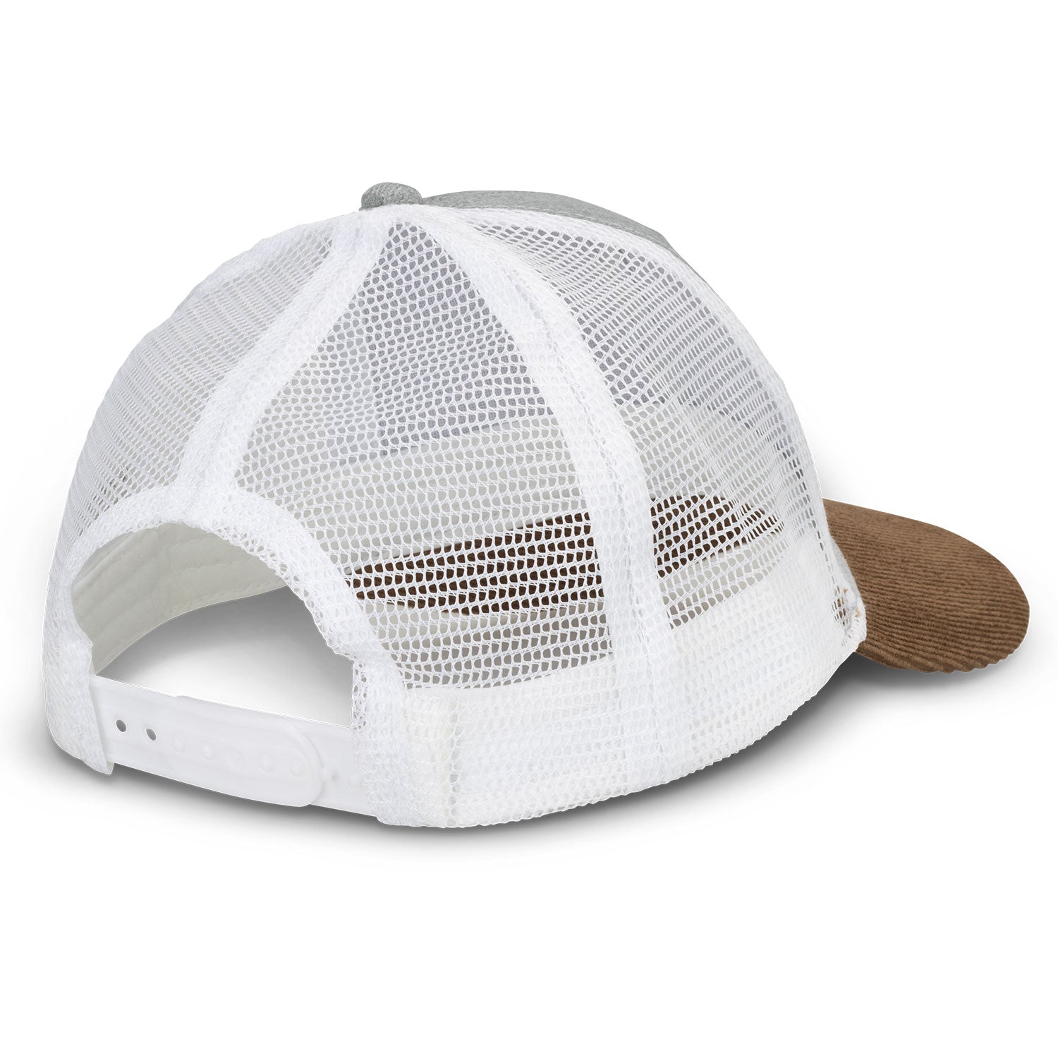 Galloway Corduroy Peak Cap (5)