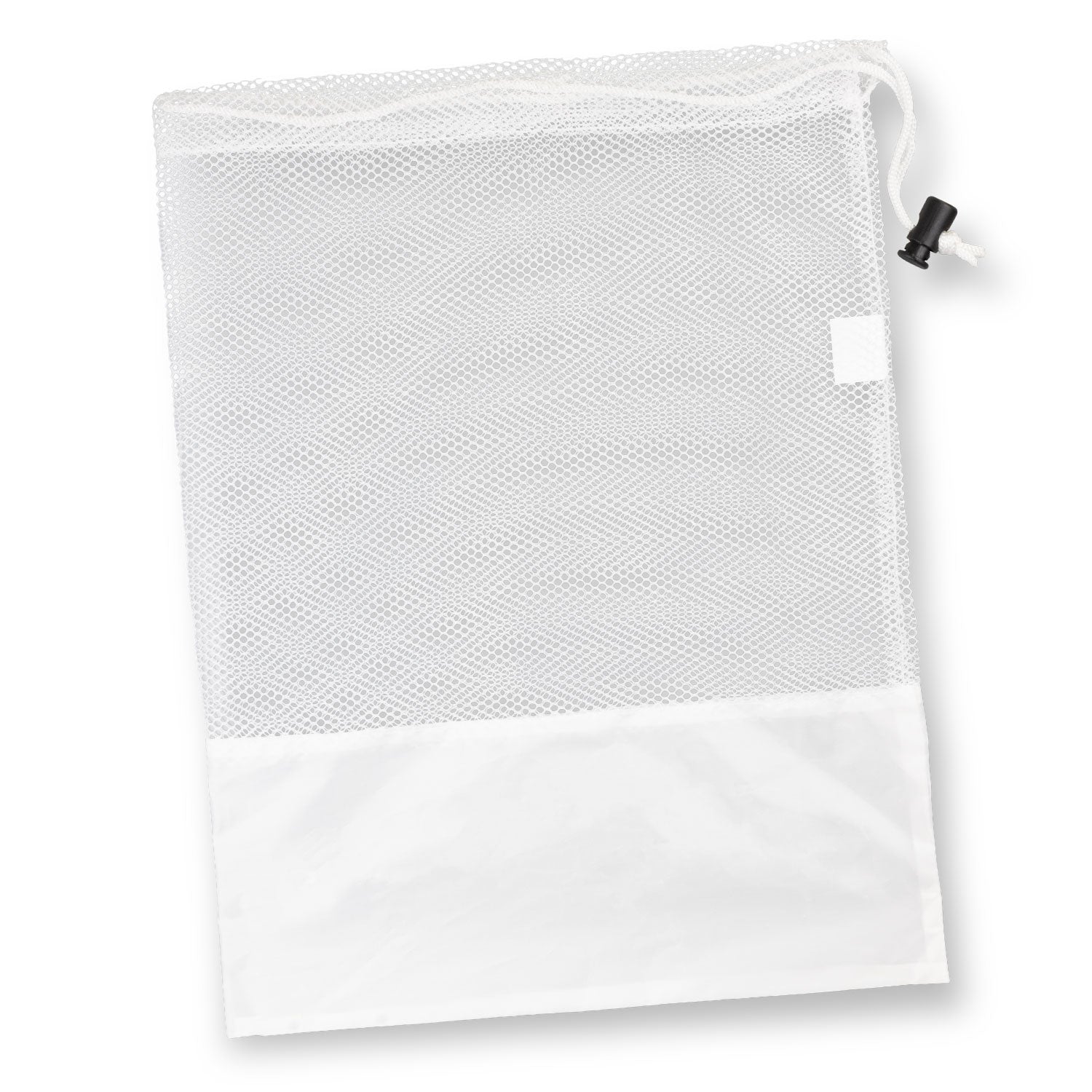 Drawstring Mesh Bag (2)