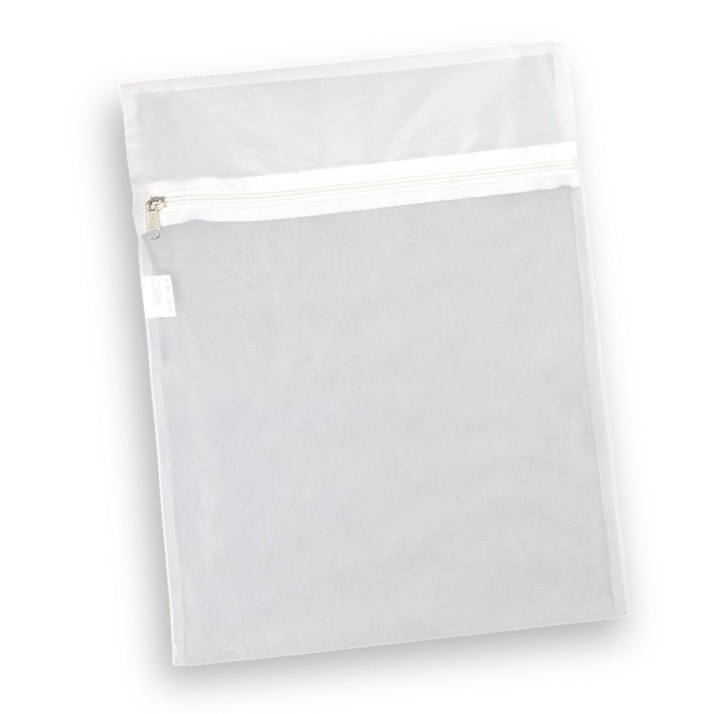 Mesh Laundry Bag (2)