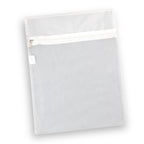 Mesh Laundry Bag (2)