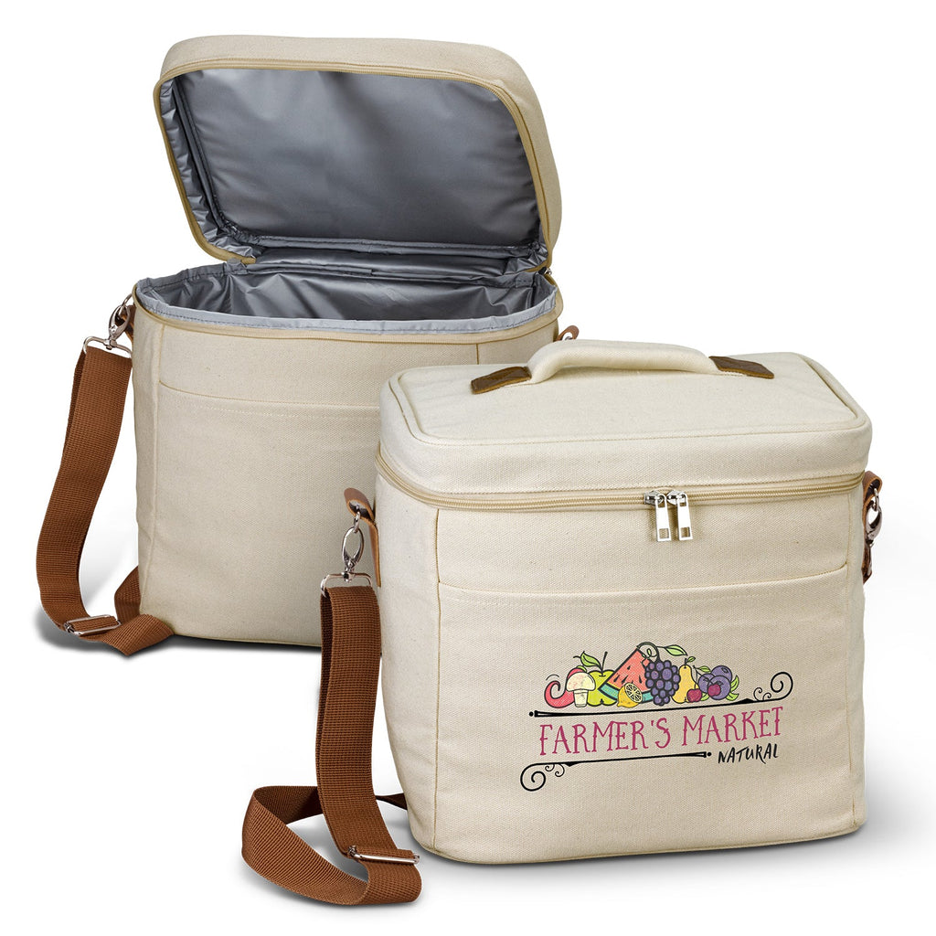 Colton Cooler Bag (2)