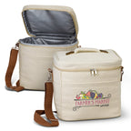 Colton Cooler Bag (2)