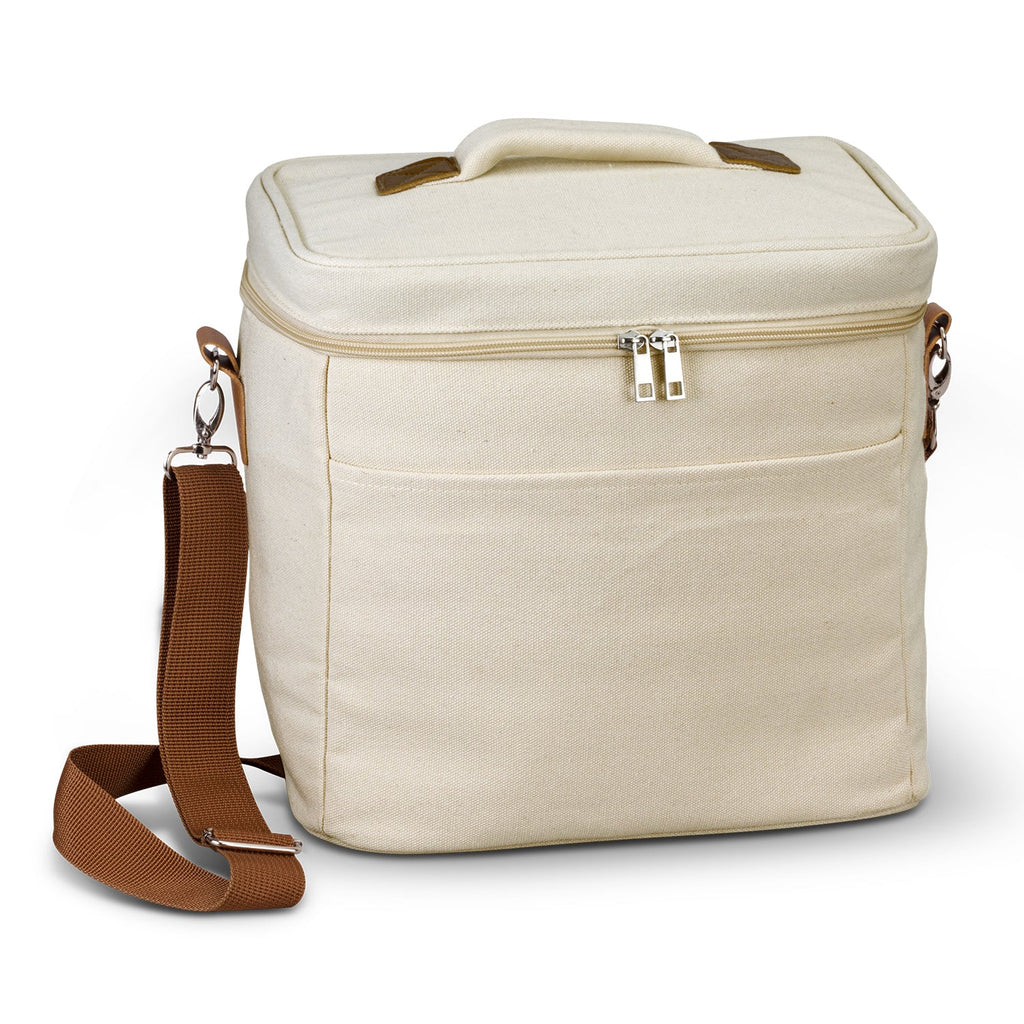 Colton Cooler Bag (3)