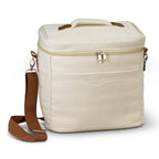 Colton Cooler Bag (3)