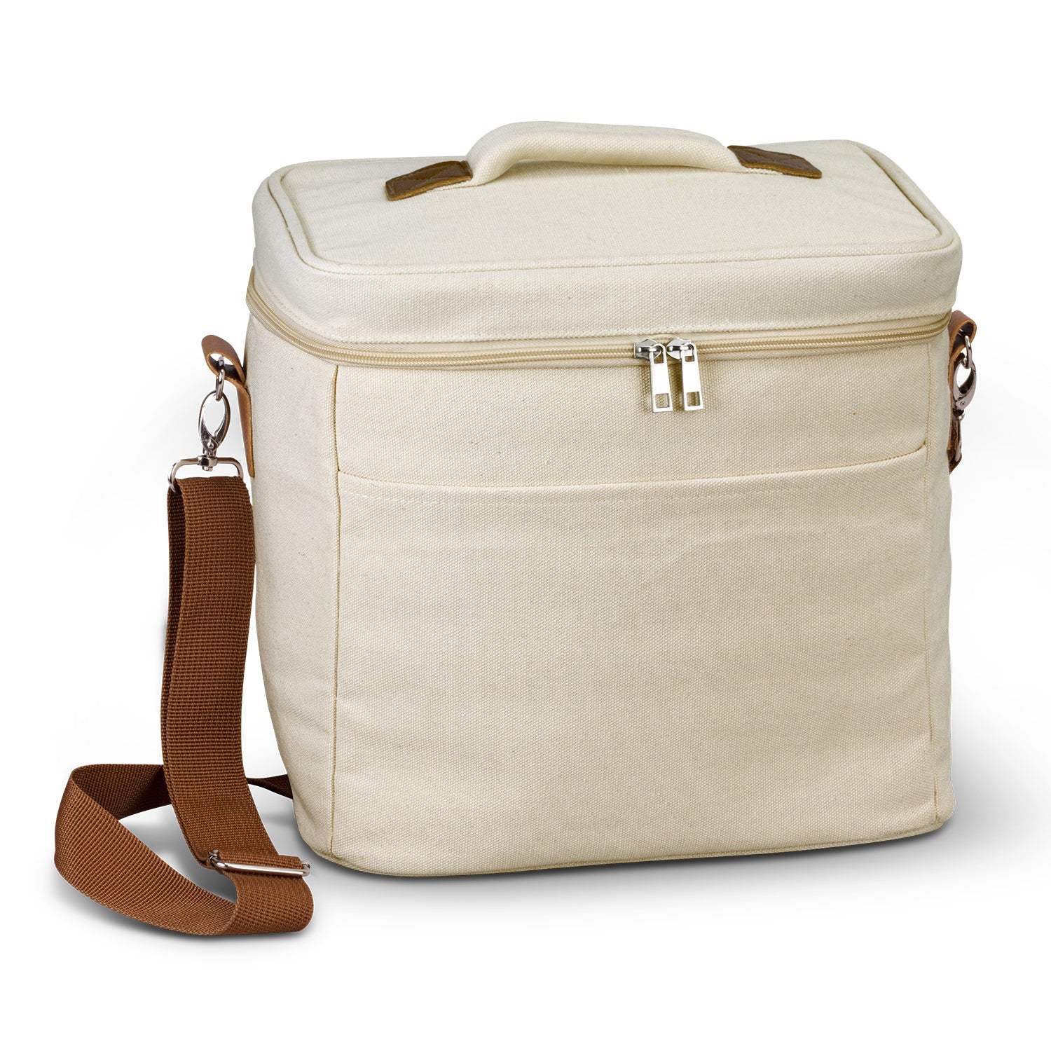Colton Cooler Bag (3)