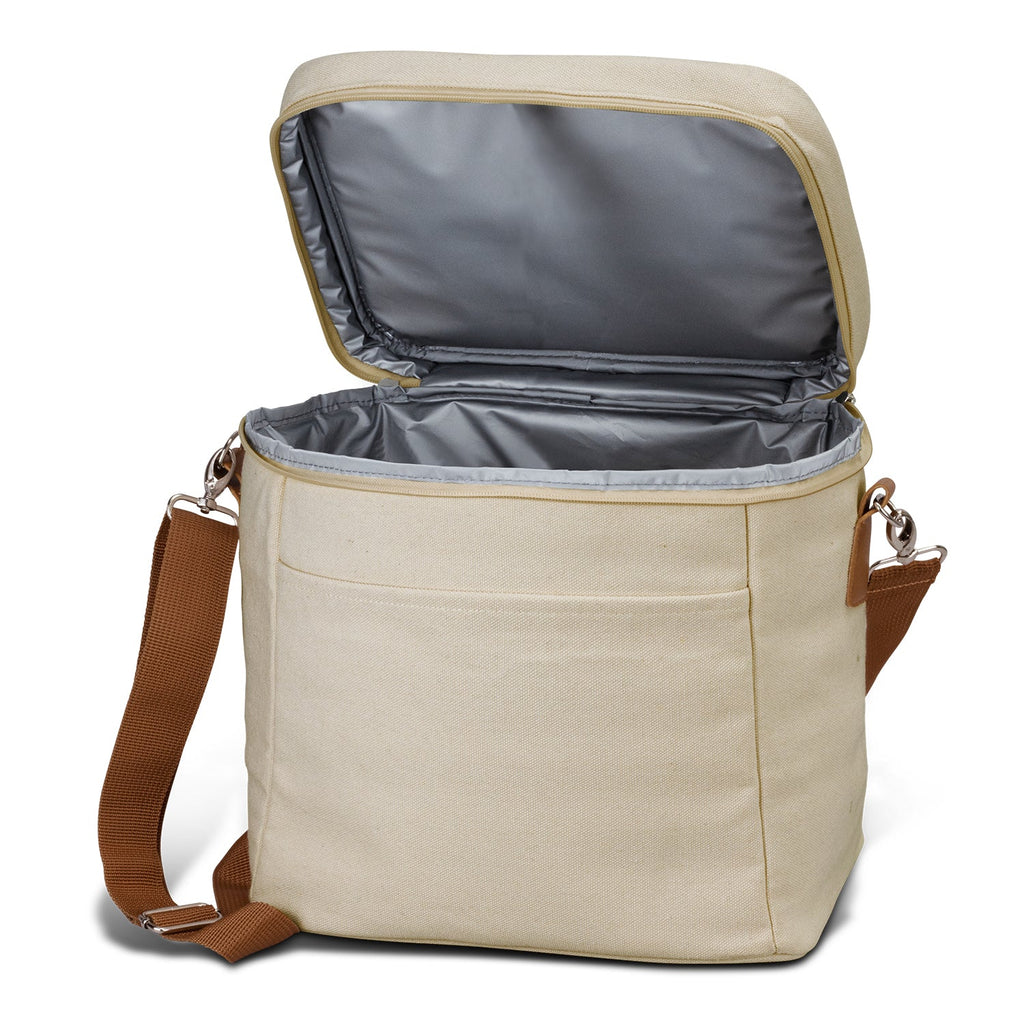Colton Cooler Bag (4)