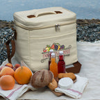 Colton Cooler Bag (5)