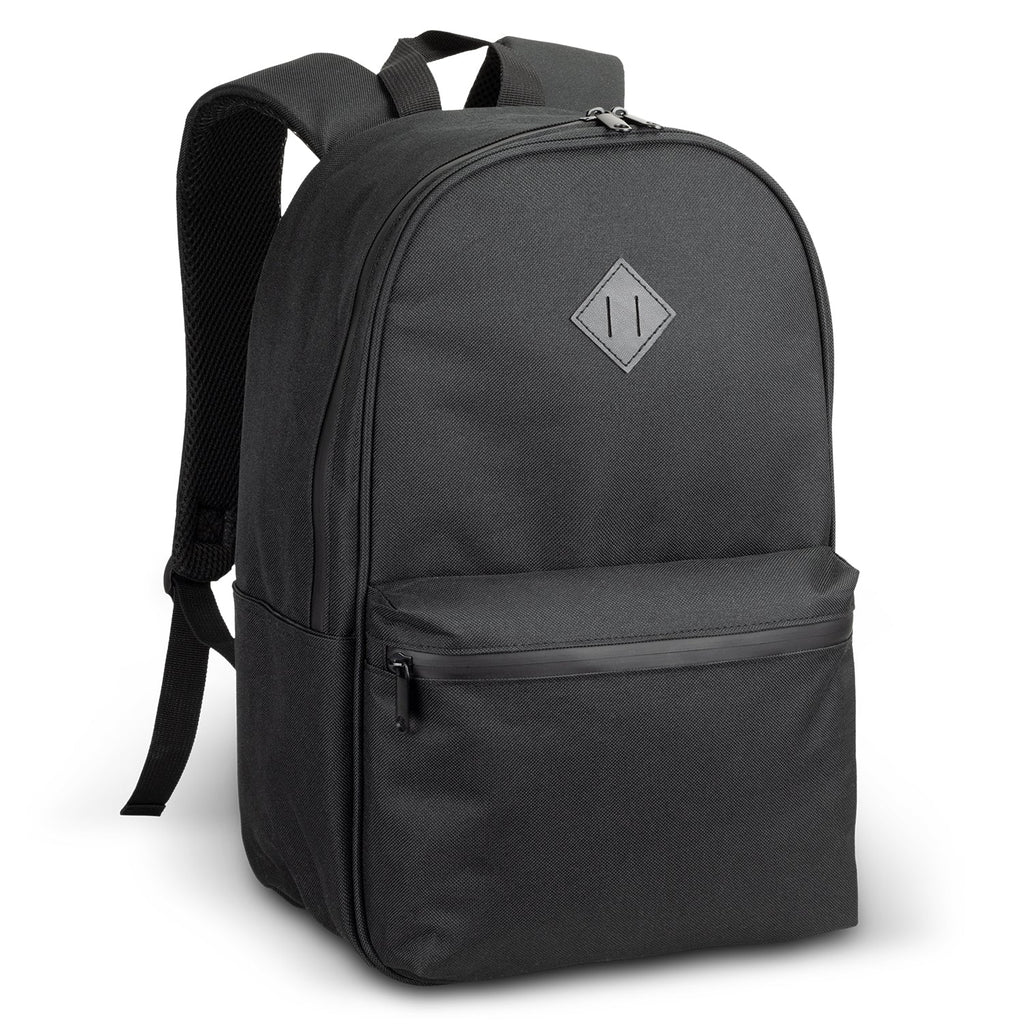 Springs Backpack (2)