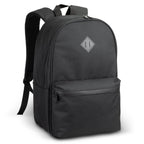 Springs Backpack (2)
