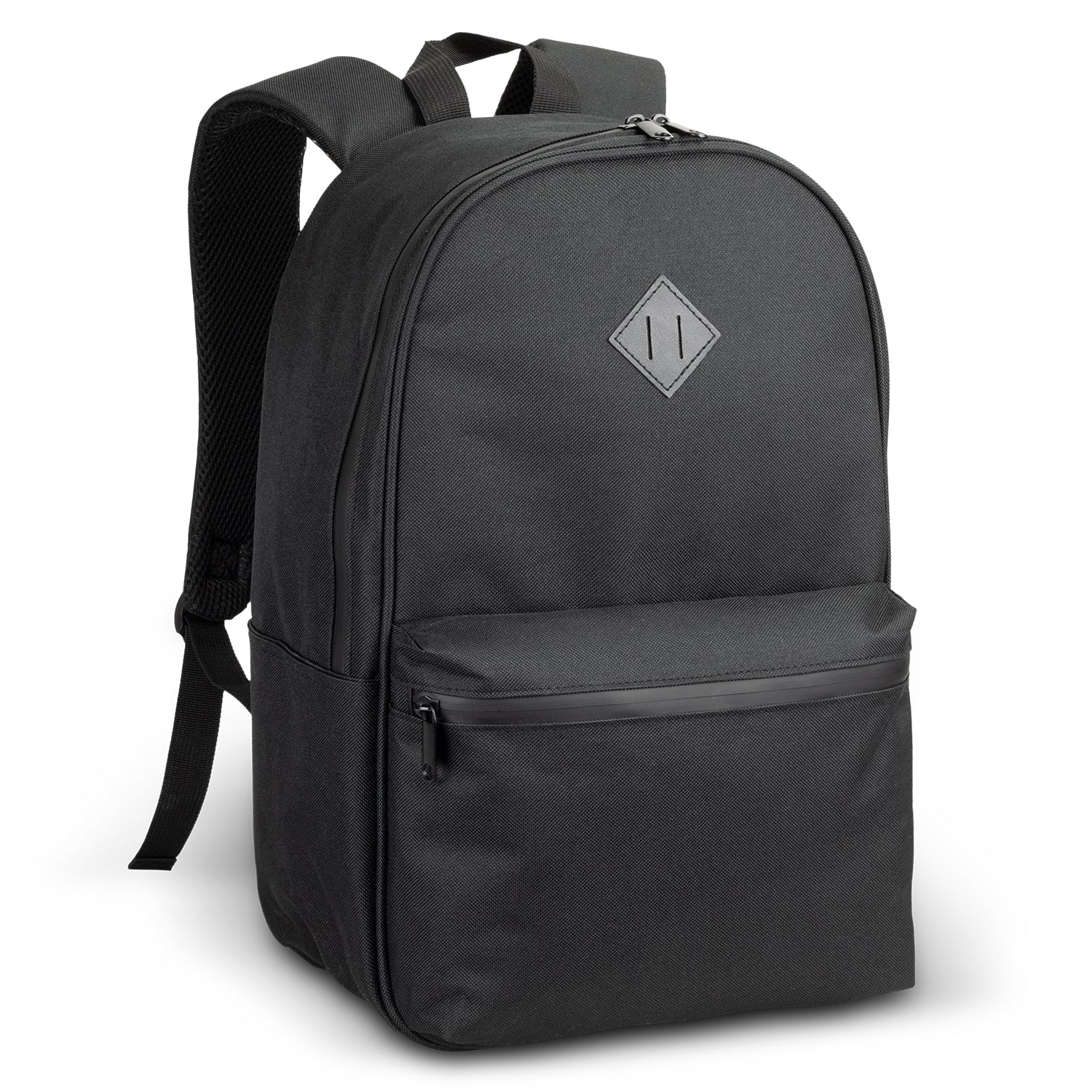 Springs Backpack (2)