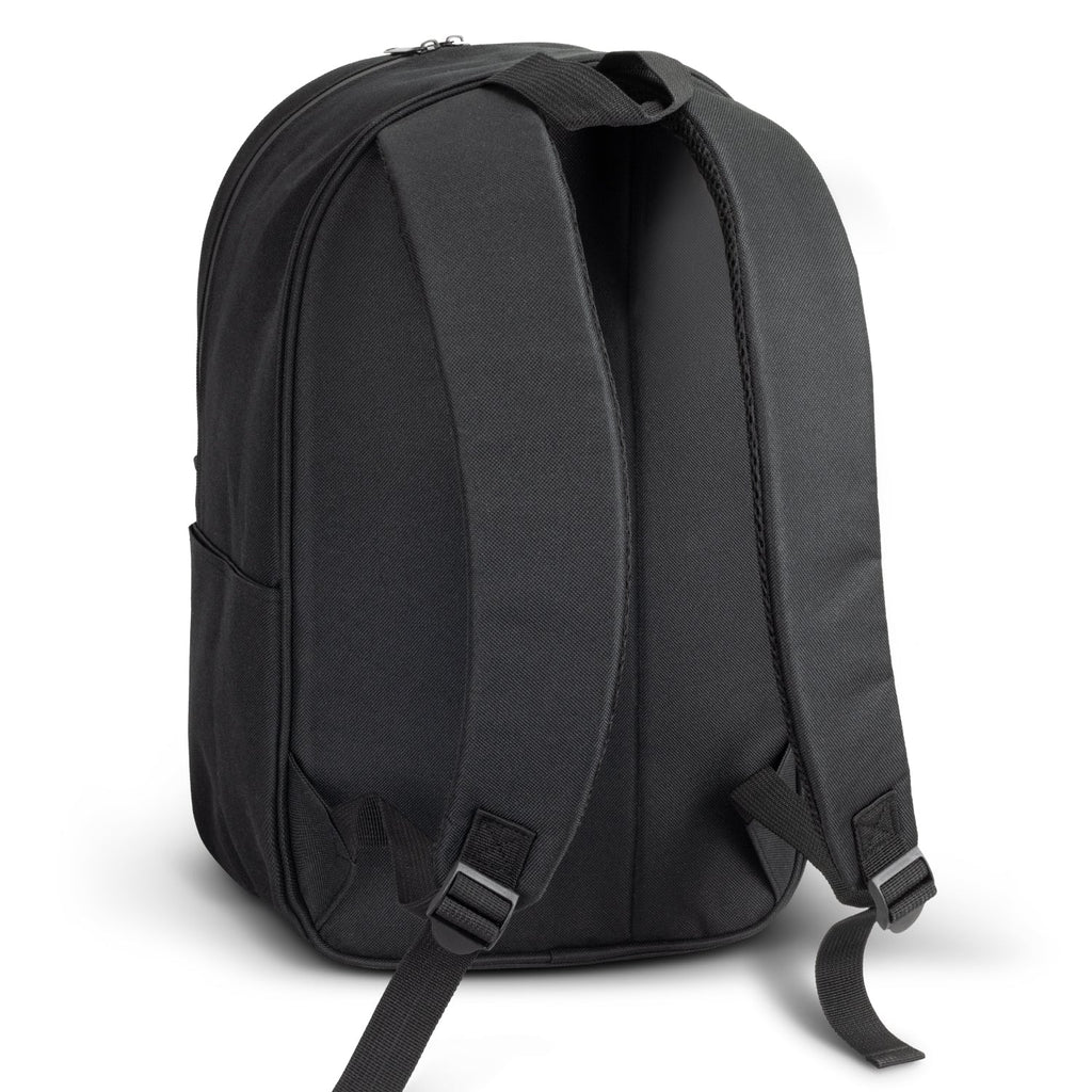 Springs Backpack (3)