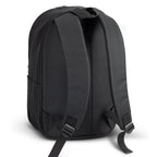 Springs Backpack (3)