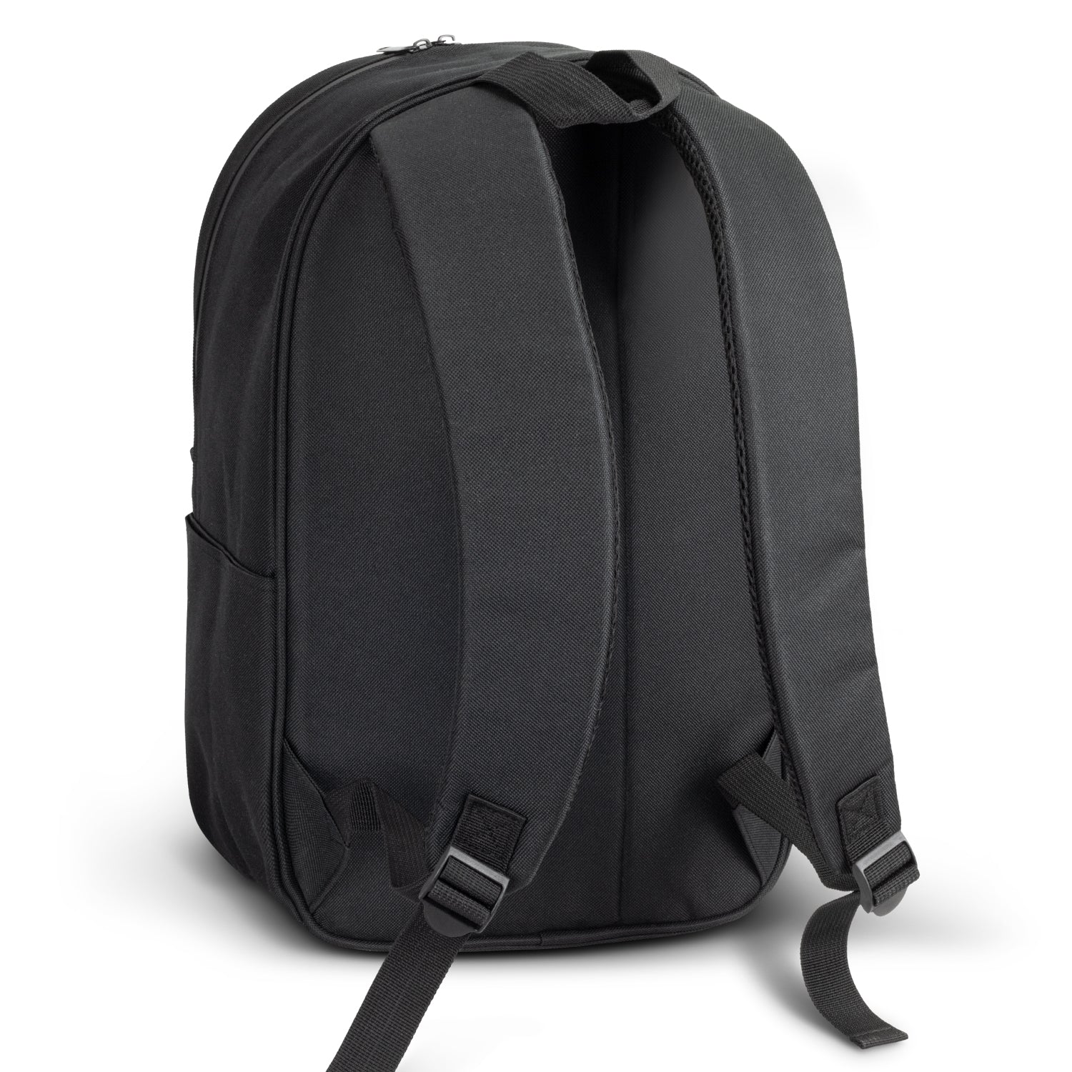 Springs Backpack (3)