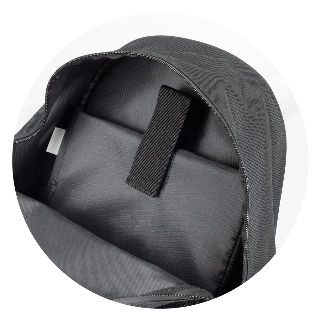 Springs Backpack (4)