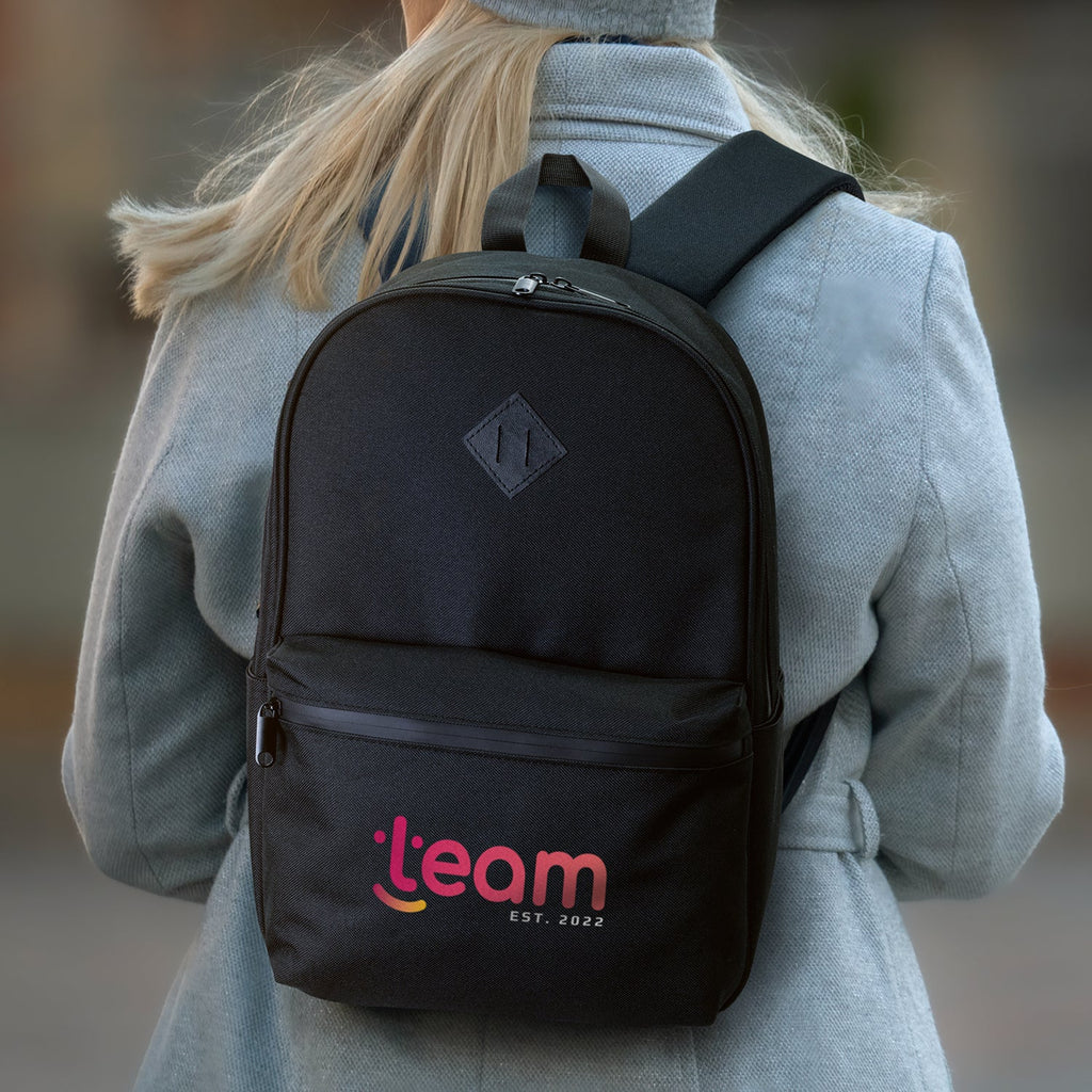 Springs Backpack (5)