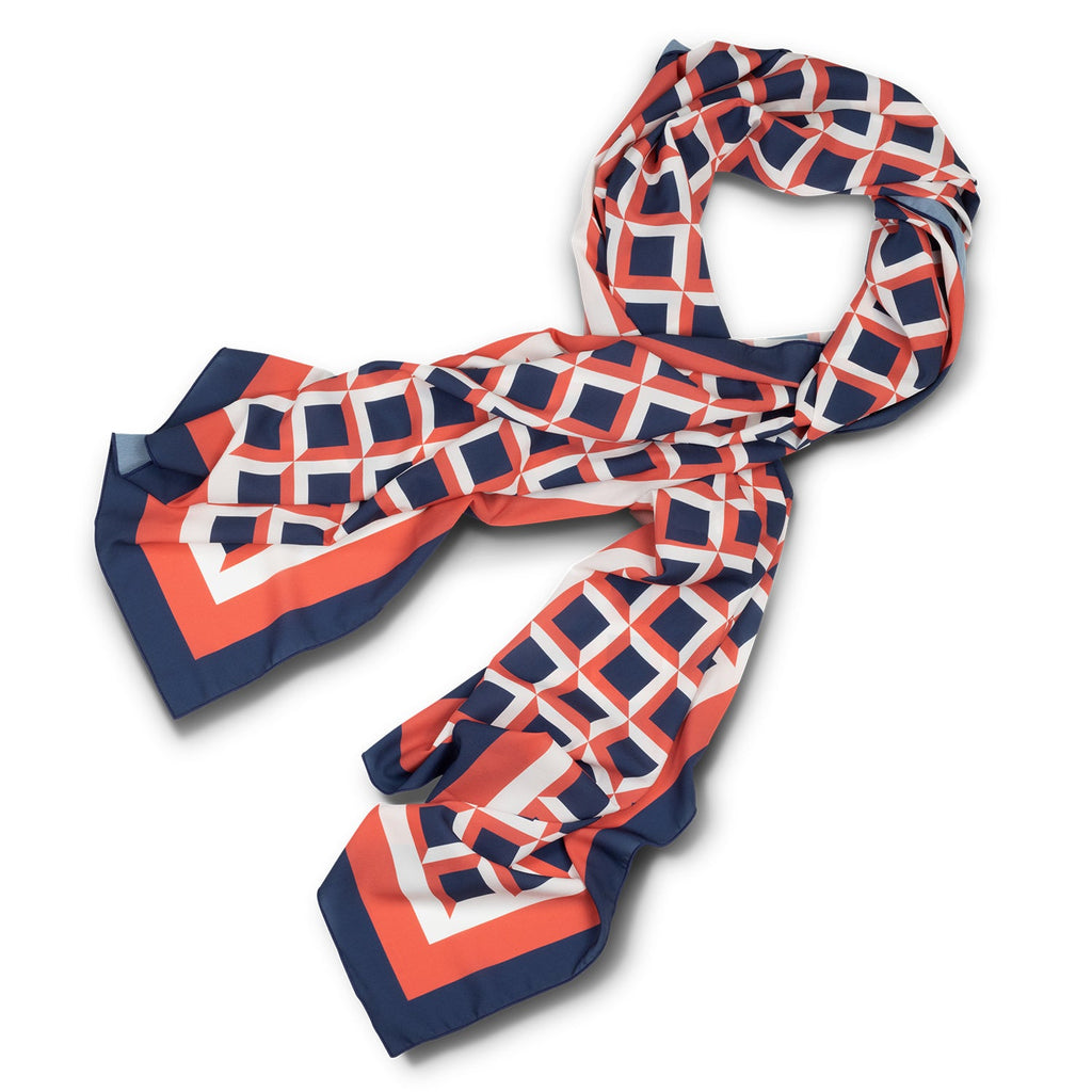 Berlin Scarf (2)