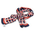Berlin Scarf (3)