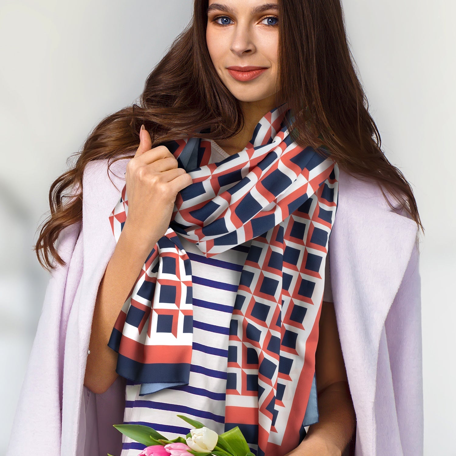 Berlin Scarf (5)