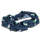 Berlin Infinity Scarf (3)