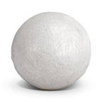 Soothe Bath Bomb (2)