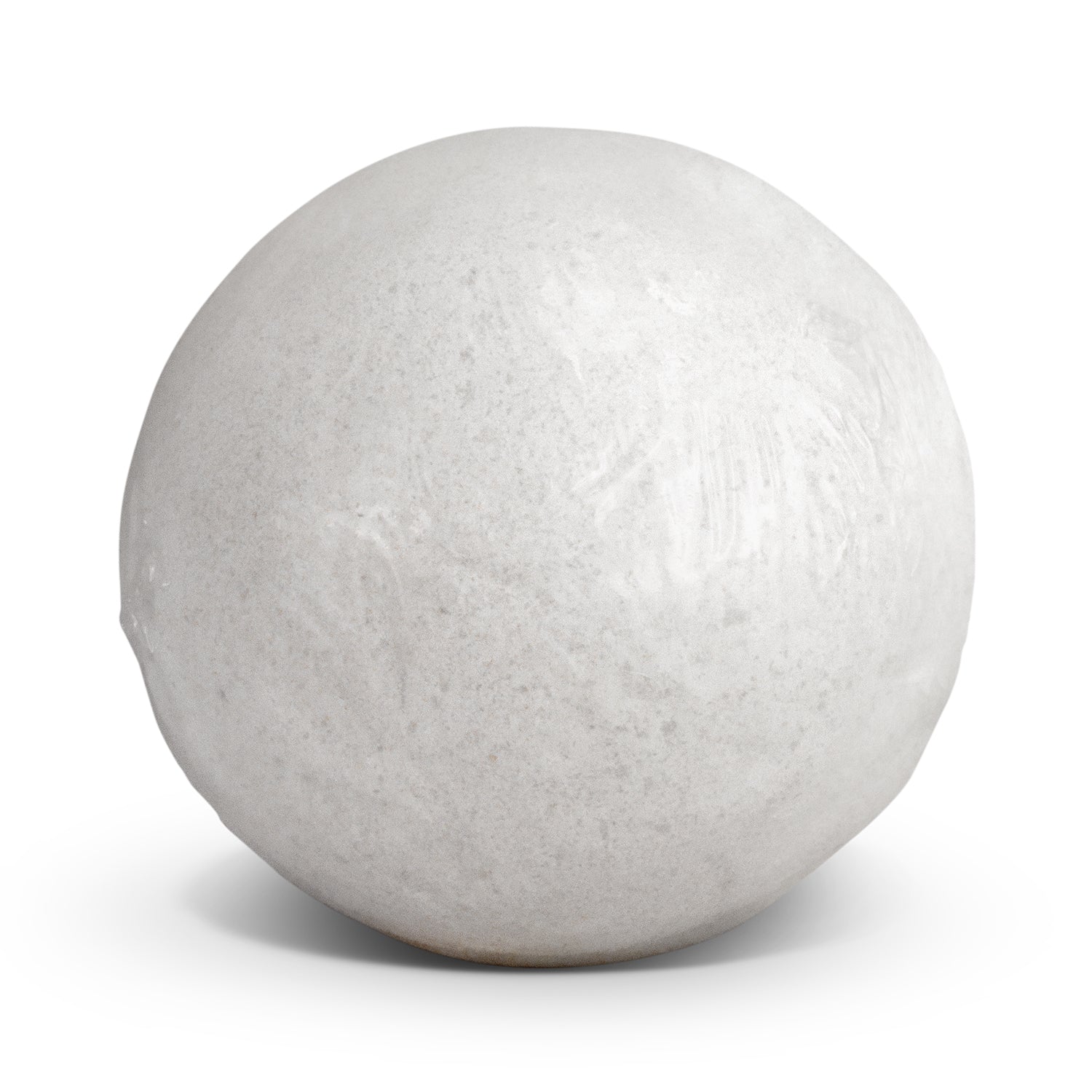 Soothe Bath Bomb (2)