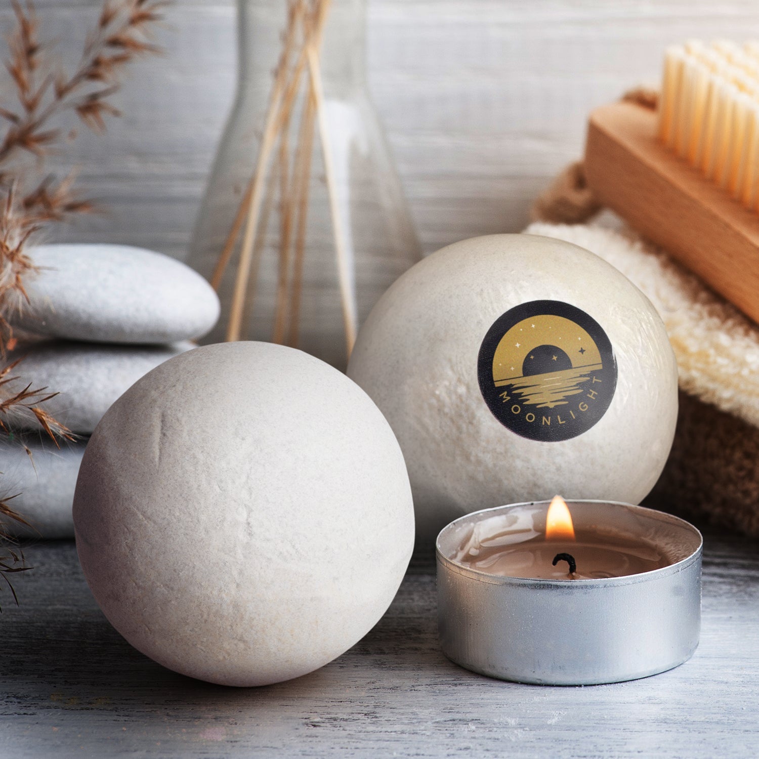 Soothe Bath Bomb (3)