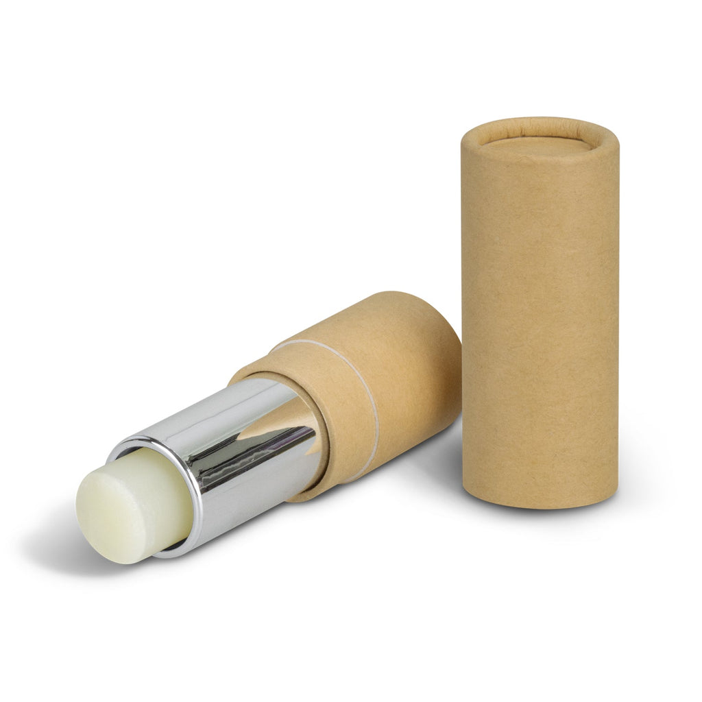 Kraft Lip Balm (2)