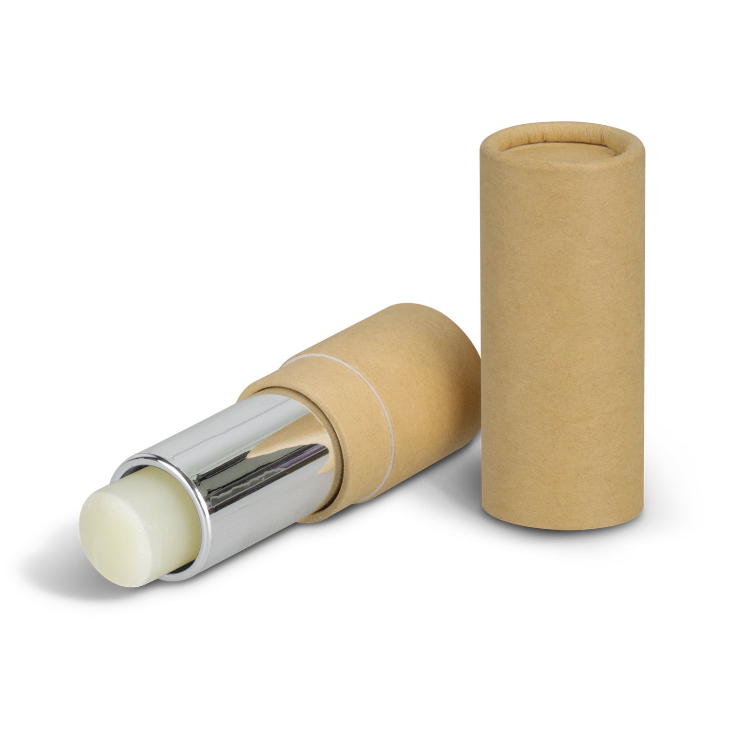 Kraft Lip Balm (2)