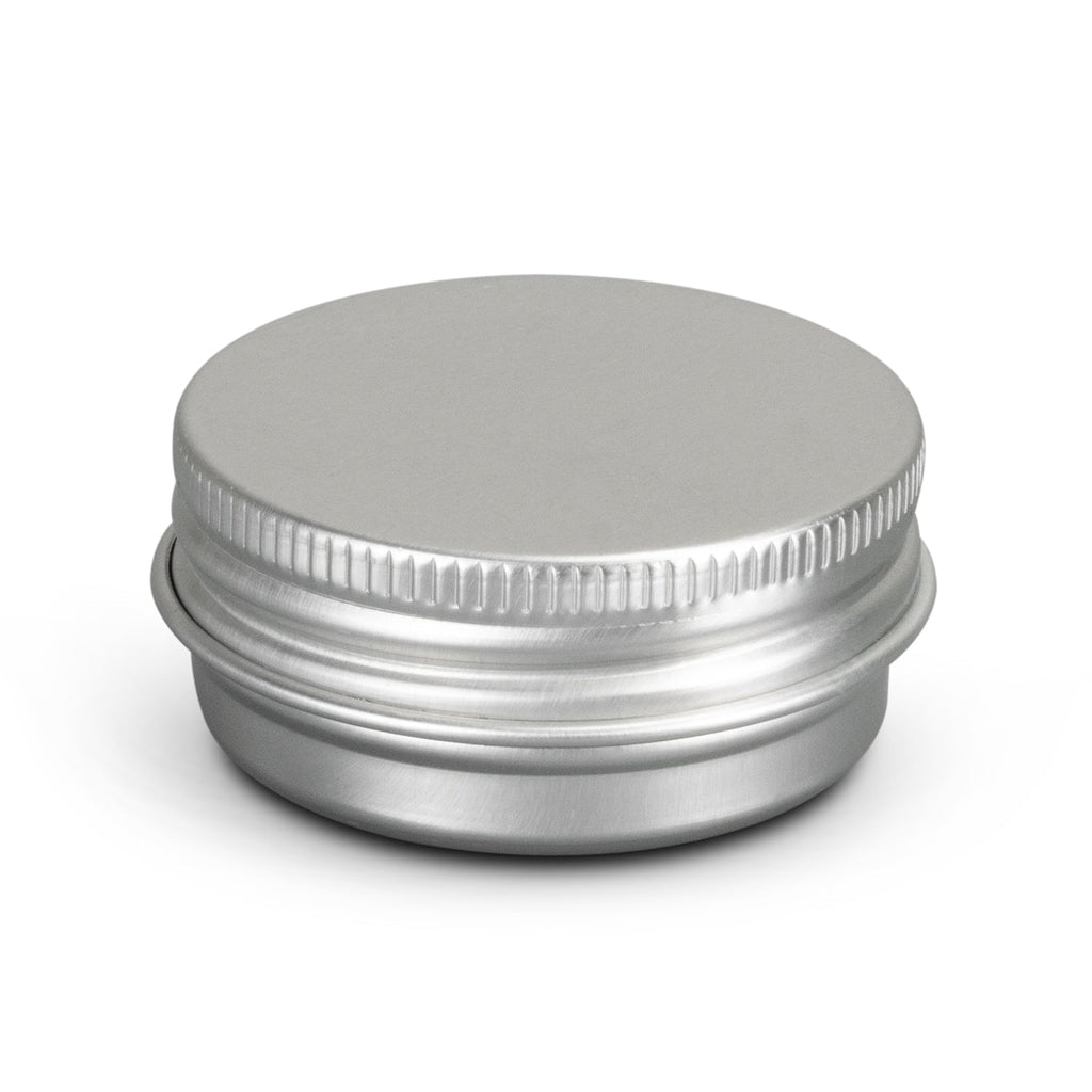 Lip Balm Tin (2)