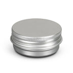Lip Balm Tin (2)