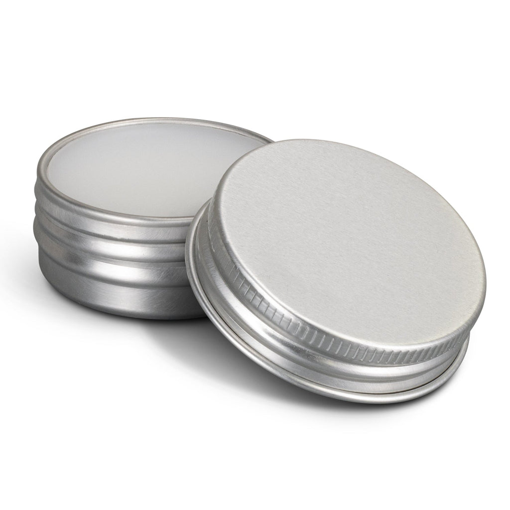 Lip Balm Tin (3)