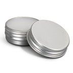 Lip Balm Tin (3)