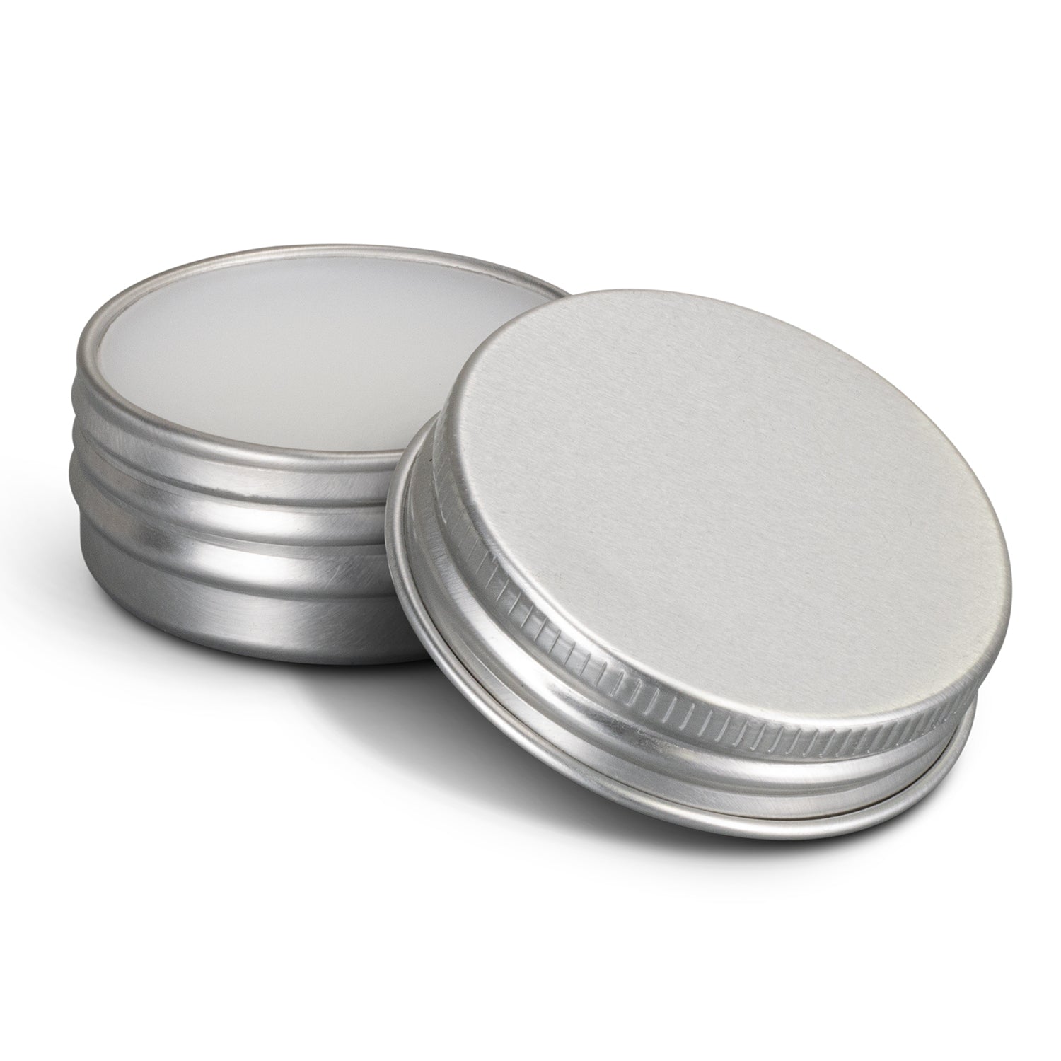 Lip Balm Tin (3)