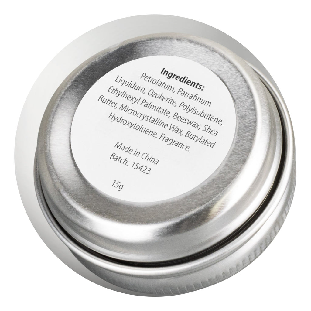 Lip Balm Tin (4)