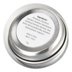 Lip Balm Tin (4)