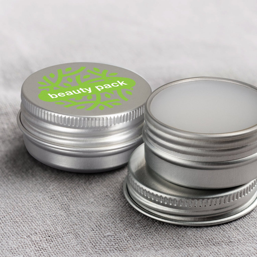 Lip Balm Tin (5)