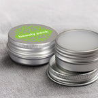 Lip Balm Tin (5)
