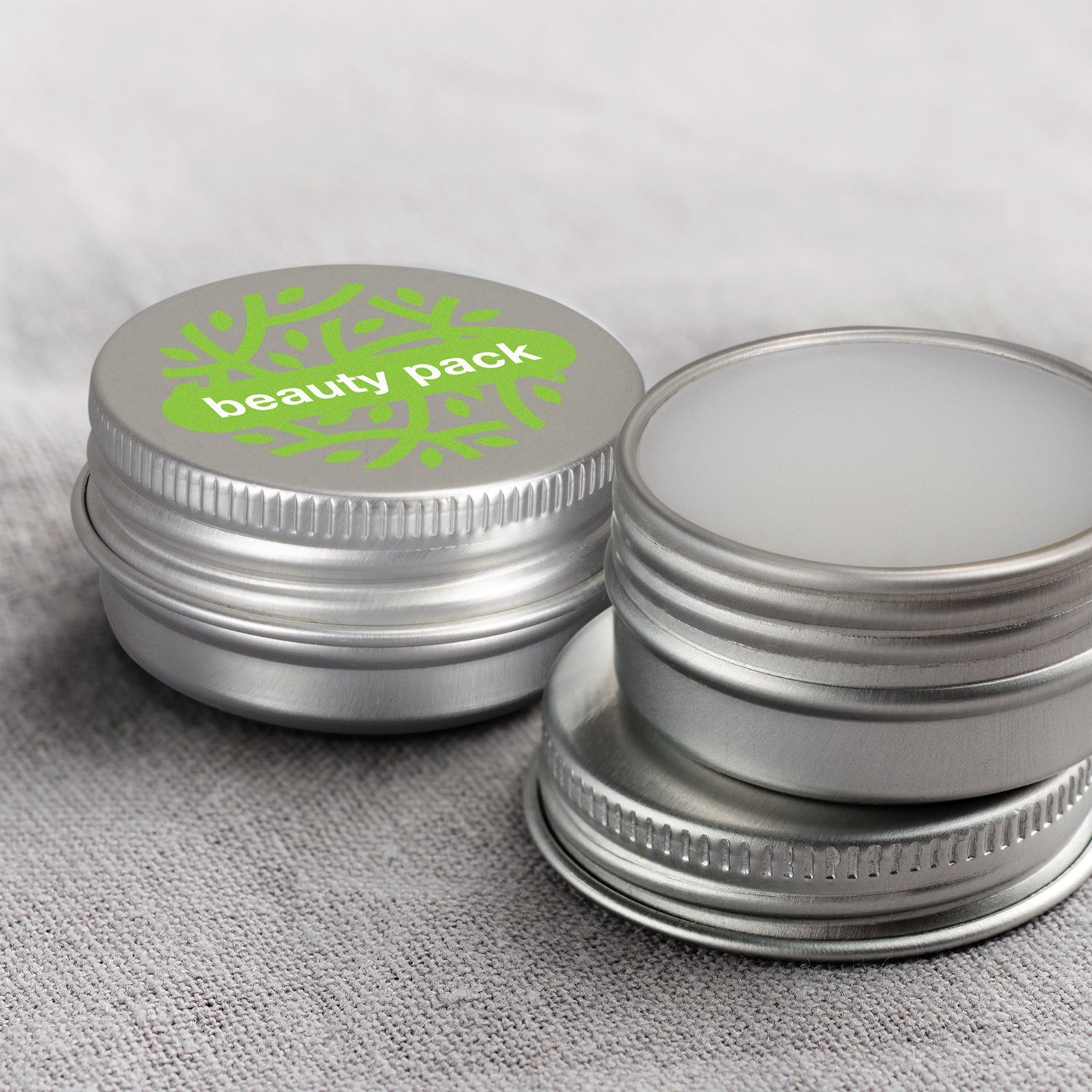 Lip Balm Tin (5)